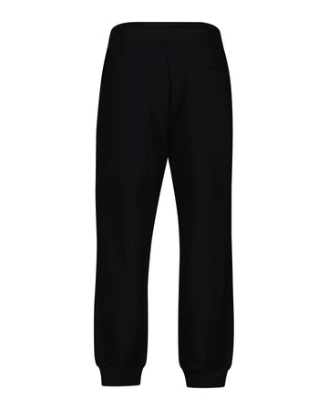 Παντελόνι Φόρμας Με Tonal Λογότυπο Archive Shield GANT